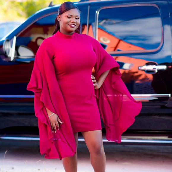 Profile Picture of Brianna Gumbs (@briannag_2000) on Poshmark