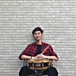 Profile Picture of Jason theodore (@jasontheodore25) on Instagram