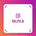 Profile Picture of Ralph Brooks (@rxlph_b) on Instagram