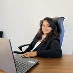 Profile Picture of Aneri Sheth (@aneri.sheth.165) on Facebook