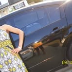 Profile Picture of Iris Burks (@iris.burks) on Facebook