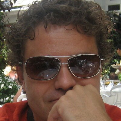 Profile Picture of David Cardella (@dcardella) on Twitter