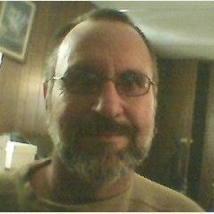 Profile Picture of Allen Steckline (@101289029) on Myspace