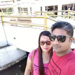 Josephine Peralta - Instagram Profile Picture of Josephine Peralta (@josephine.peralta.188) on Instagram