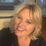 Profile Picture of Lisa Hamblen Terrell (@lisa_terrell) on Instagram
