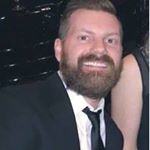 Profile Picture of Justin Parrish (@adjustin2it) on Instagram