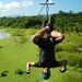 Profile Picture of Nicolas Calviño (@nicolascalvino1) on Pinterest