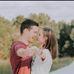 Profile Picture of Caleb Hull (@caleb.hull.142) on Facebook