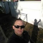Profile Picture of Matt Swallow (@swallowmatt) on Instagram