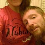 Profile Picture of Matt Dees (@matt.dees.9406) on Instagram