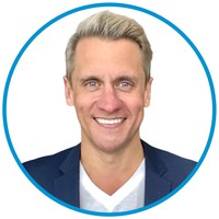 Profile Picture of Adam Franklin (@adam-franklin-1) on Quora
