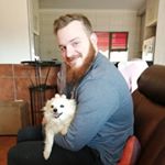 Profile Picture of Jason Gilbey (@jason_gilbey97) on Instagram