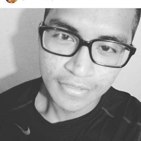 Profile Picture of Gustavo Lopez (@southy619) on Poshmark