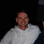 Profile Picture of Connor McInerney (@ctmcinerney) on Instagram