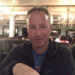 Profile Picture of Steve (@steve.rosenthal) on Instagram
