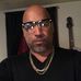 Profile Picture of Shawn Kirby (@Shawn-Kirby) on Facebook