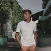 Profile Picture of Ernest Yambao 🇵🇭 (@@zakiyambao_23) on Tiktok