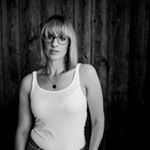 Profile Picture of Julia Bleyer (@juliableyer) on Instagram