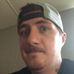 Profile Picture of Josh Lovelace (@josh.lovelace.75) on Facebook