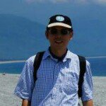 Ray Chuang - Instagram Profile Picture of Ray Chuang (@raychuang_tpe) on Instagram