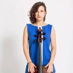 Profile Picture of Isabel Vaz (@isabelredcello) on Instagram