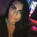 Profile Picture of Dan 💎 (@danielle_carruthers) on Instagram