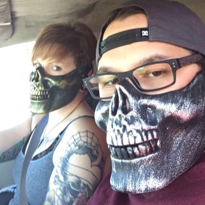 Profile Picture of Nicholas Perella (@PerellaNicholas) on Twitter