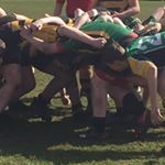 Profile Picture of Stephen Burke (@stephen_burke15) on Instagram