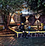 Profile Picture of Jiménez Karla (@Jiménez-Karla) on Facebook