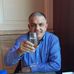 Profile Picture of Eddie McAuley (@eddie.mcauley.792) on Facebook