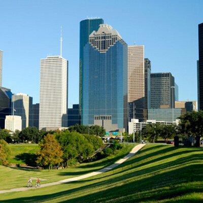 Profile Picture of Sky Pulford (@HoustonCRE) on Twitter