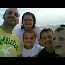 Profile Picture of Justin E Tharp (@JustinETharp1) on Twitter