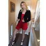 Profile Picture of Liv😘 (@olivia.ling01xx) on Instagram