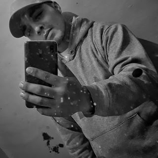 Profile Picture of Chris Monroy (@barrera.christian.9) on Facebook
