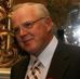 Profile Picture of Keith Dexter (Keith Dexter) (@keith.dexter.7) on Facebook