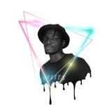 Profile Picture of Marvin Larick (@marvinlarick) on Instagram