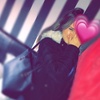Profile Picture of Keeley Thompson (@@keeleythompson2) on Tiktok