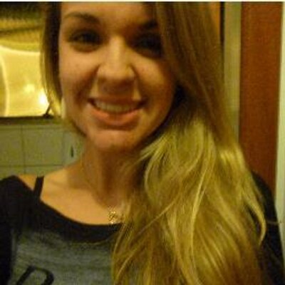 Profile Picture of Amanda  Kunz (@amandakunz_k) on Twitter