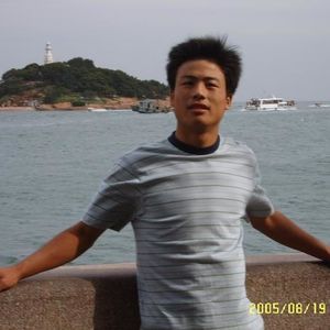 Profile Picture of Robert Tong (@114275683) on Myspace