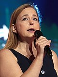 Profile Picture of Jenny Beth Martin - Wikipediaon Wikipedia