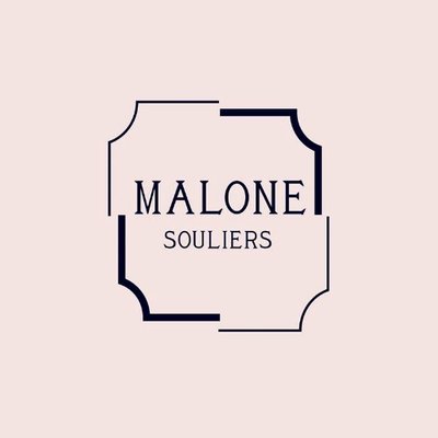 Profile Picture of Malone Souliers (@malonesouliers) on Twitter