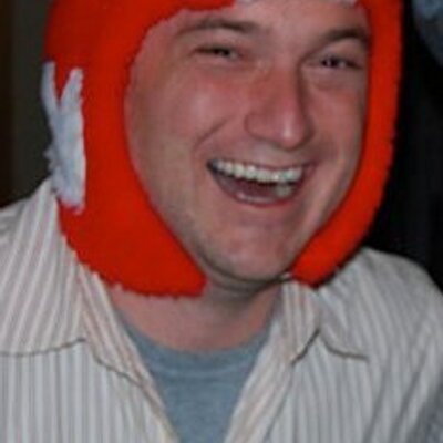 Profile Picture of Carlos Medrano (@CarlosAlbert573) on Twitter