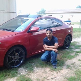 Profile Picture of Almer Lopez (@almer.lopez.58) on Facebook