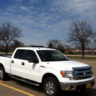 Profile Picture of Dark To Light (@matt_markgraf) on Twitter