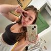 Profile Picture of Kalianna (@kstockbridge) on Tiktok