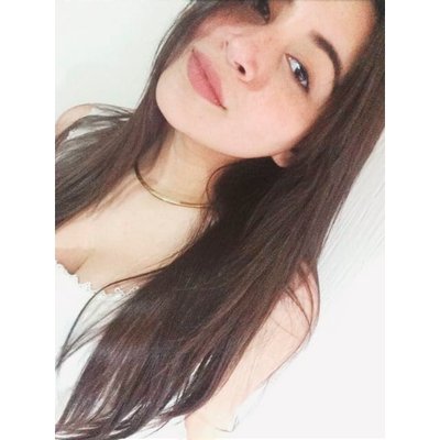 Profile Picture of Lorena Guardado (@LorenaGuardad12) on Twitter