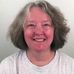 Profile Picture of Nancy Franklin (@nancy.franklin.718689) on Facebook