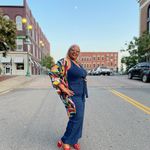 Profile Picture of Janet Felton (@jdfelton46) on Instagram