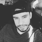 Profile Picture of Jesus Adrian Erives (@erivesjesus) on Instagram