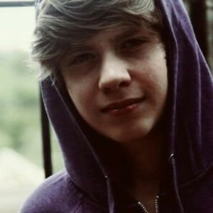 Profile Picture of Joaquin Ramos (@joaquinramos43) on Twitter